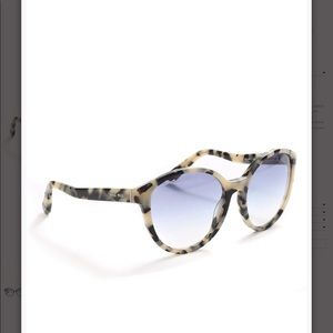 Miu miu sunglasses in great condition